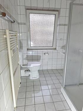 Foto - Etagenwohnung in Duisburg zum Kaufen