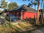 Foto - 5 Zimmer Bungalow zum Kaufen in Brück