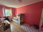 Foto - Bungalow in Brück zum Kaufen