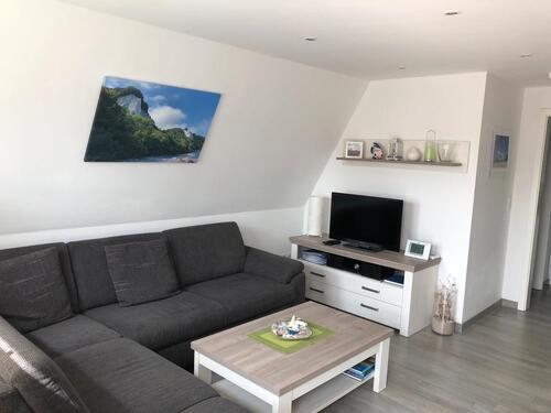 Foto - andere zur Miete in Sellin