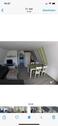 Foto - andere in Sellin