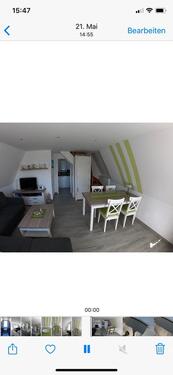 Foto - andere in Sellin