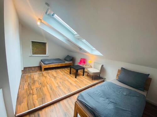 Foto - andere zur Miete in Suhl