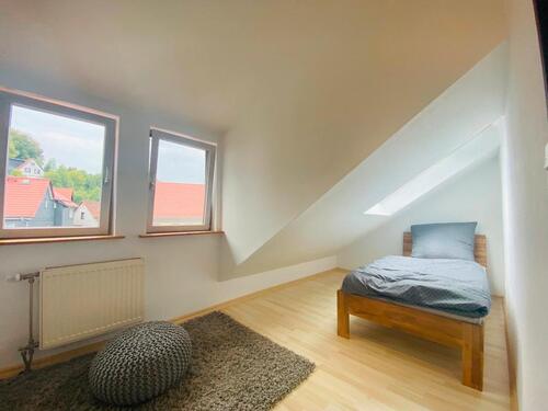 Foto - andere in Suhl