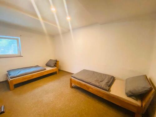 Foto - andere in Suhl zur Miete