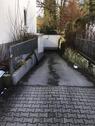 Foto - andere zur Miete in München