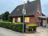 Foto - andere zur Miete in Husum