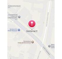 Außenstellplatz in Osnabrück zu vermieten