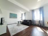 Foto - Etagenwohnung in Lippstadt zur Miete