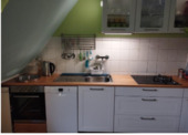 Foto - Etagenwohnung in Stuttgart zur Miete