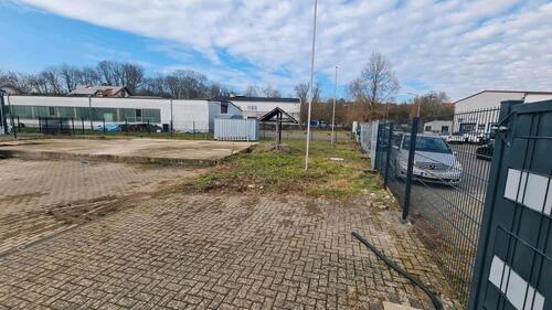 Foto - andere in Gießen zur Miete
