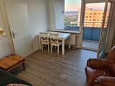 Foto - Etagenwohnung zur Miete in Dresden