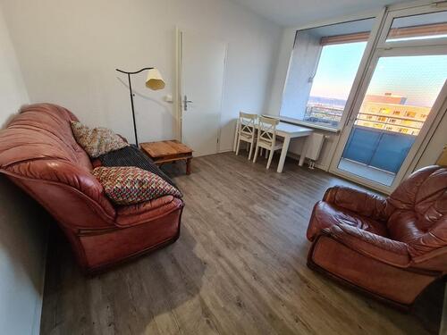 Foto - Etagenwohnung in Dresden