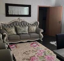 Schöne 4 Zimmer Wohnung in Citylage Gevelsberg