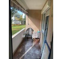 3 Zimmer Wohnung im Eg Hesselbergring Stein Nür - Nürnberg Gebersdorf