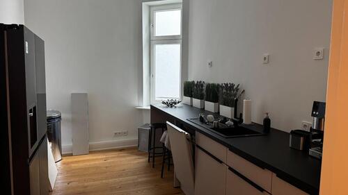 Foto - andere in Hamburg zur Miete