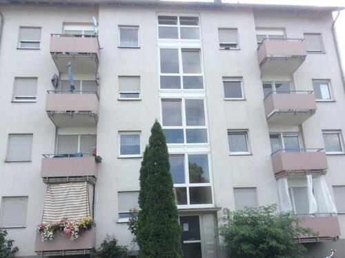 Foto - Wunderschöne 3-Zimmer-Wohnung direkt am Hafen!