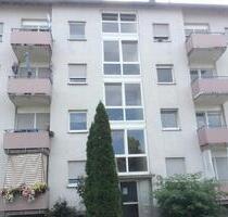 Wunderschöne 3-Zimmer-Wohnung direkt am Hafen! - Mannheim