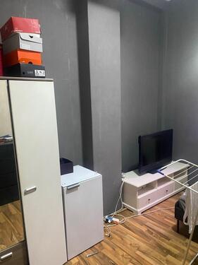 Foto - Erdgeschoßwohnung in Berlin zur Miete