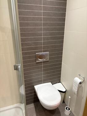 Foto - 2 Zimmer Etagenwohnung zur Miete in Dreieich