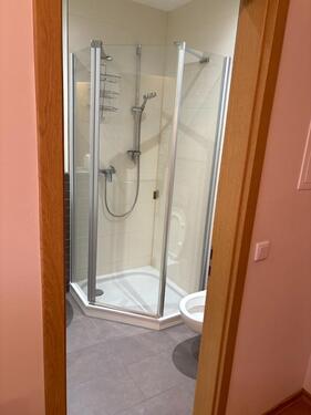 Foto - 2 Zimmer Etagenwohnung in Dreieich