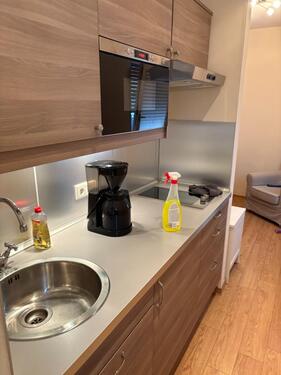 Foto - Etagenwohnung in Dreieich zur Miete