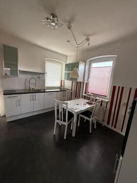 Foto - 6 Zimmer Etagenwohnung zur Miete in Treia