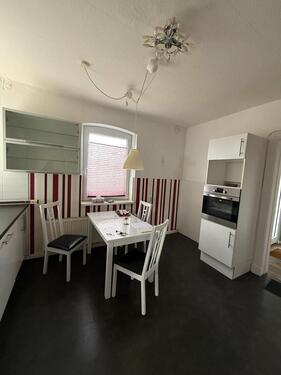 Foto - 6 Zimmer Etagenwohnung in Treia