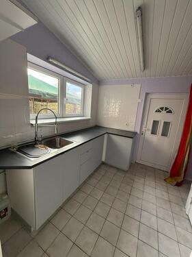 Foto - Etagenwohnung in Treia zur Miete