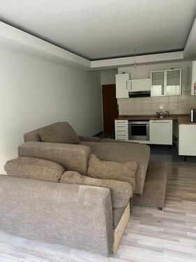 Foto - 2 Zimmer Etagenwohnung zum Kaufen in Göppingen