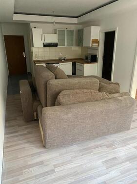 Foto - 2 Zimmer Etagenwohnung in Göppingen