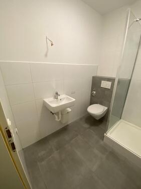 Foto - Etagenwohnung in Göppingen zum Kaufen