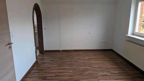 Foto - Etagenwohnung in Menslage zur Miete