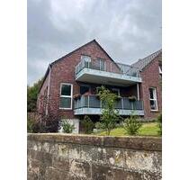 Mietwohnung - 895,00&nbsp;EUR Kaltmiete, ca.&nbsp; 82,00&nbsp;m&sup2; in Bad Bentheim (PLZ: 48455)