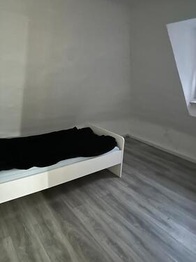 Foto - 5 Zimmer Etagenwohnung in Völklingen