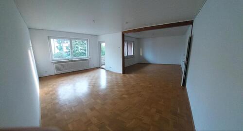 Foto - Bad Zwischenahn 74 m² - 630,00&nbsp;EUR Kaltmiete, ca.&nbsp; 74,40&nbsp;m&sup2;