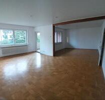Bad Zwischenahn 74 m² - 630,00&nbsp;EUR Kaltmiete, ca.&nbsp; 74,40&nbsp;m&sup2; in Westerstede (PLZ: 26655)