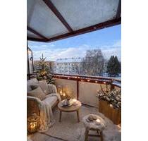 2-Zimmer Wohntraum! - 336,00&nbsp;EUR Kaltmiete, ca.&nbsp; 50,02&nbsp;m&sup2; in Mühlhausen (Thüringen) (PLZ: 99974)