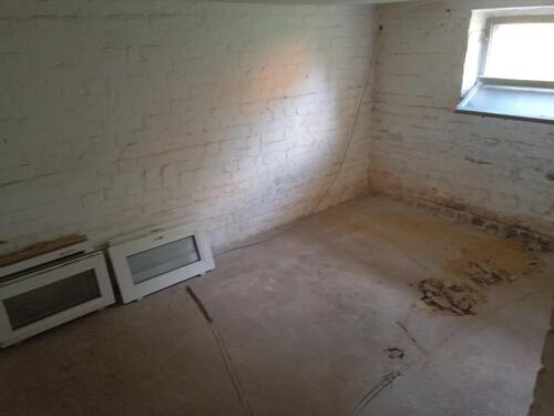 Foto - Einfamilienhaus in Schlieben zum Kaufen