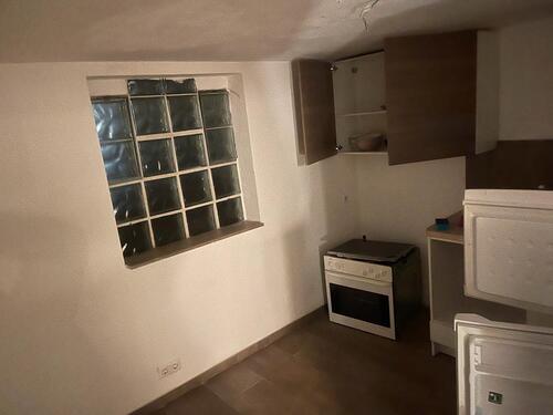 Foto - 2,5 Zimmerwohnung Kornstrase Bremen