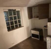 2,5 Zimmerwohnung Kornstrase Bremen