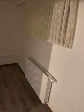 Foto - 2 Zimmer Etagenwohnung zur Miete in Bremen
