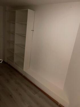 Foto - 2 Zimmer Etagenwohnung in Bremen