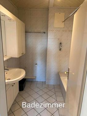 Foto - Etagenwohnung in Freiburg im Breisgau zum Kaufen