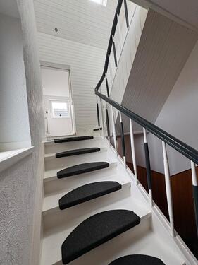 Foto - 7.5 Zimmer Doppelhaushälfte zur Miete in Willich