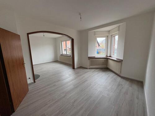 Foto - 7.5 Zimmer Doppelhaushälfte in Willich