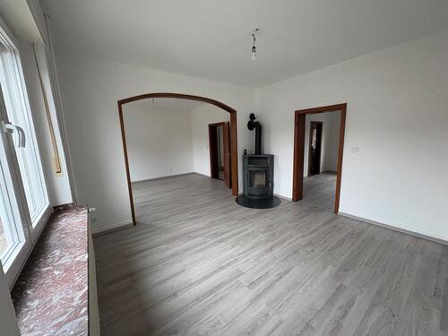 Foto - Doppelhaushälfte in Willich zur Miete