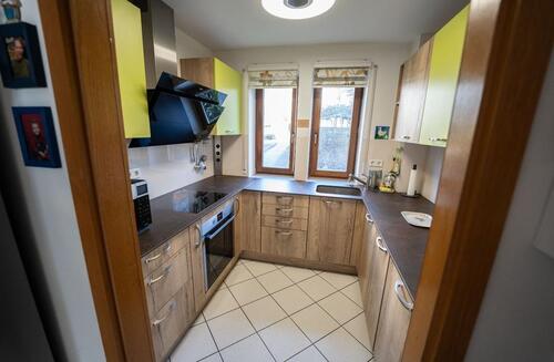 Foto - Etagenwohnung in Fürth zum Kaufen