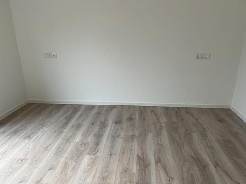 Foto - Erstbezug 1 schlaf Zimmer und wohnenküche Neubau