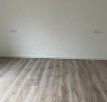 Erstbezug 1 schlaf Zimmer und wohnenküche Neubau - München Allach-Untermenzing